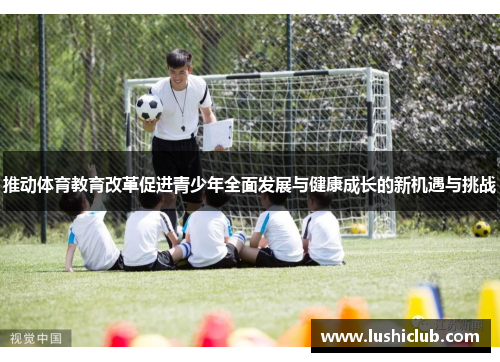 推动体育教育改革促进青少年全面发展与健康成长的新机遇与挑战 推动体育教育改革促进青少年全面发展与健康成长的新机遇与挑战