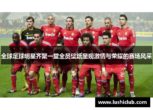 全球足球明星齐聚一堂全员壁纸呈现激情与荣耀的赛场风采 全球足球明星齐聚一堂全员壁纸呈现激情与荣耀的赛场风采