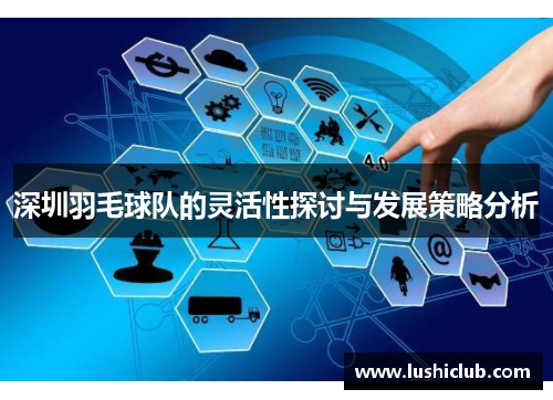 深圳羽毛球队的灵活性探讨与发展策略分析
